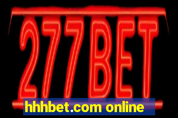 hhhbet.com online